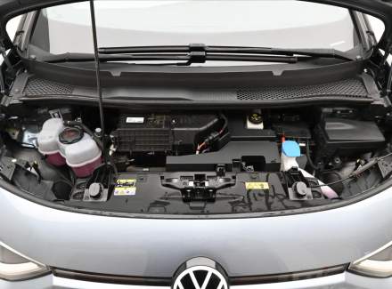 Volkswagen - ID.3