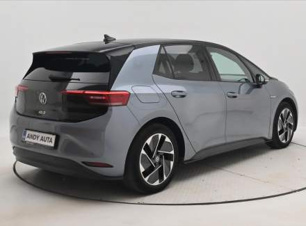 Volkswagen - ID.3