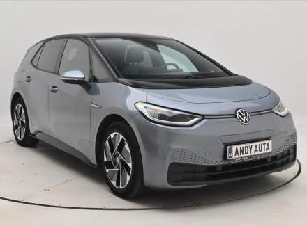 Volkswagen - ID.3