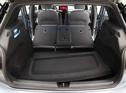 Volkswagen - ID.3