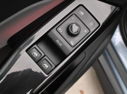 Volkswagen - ID.3