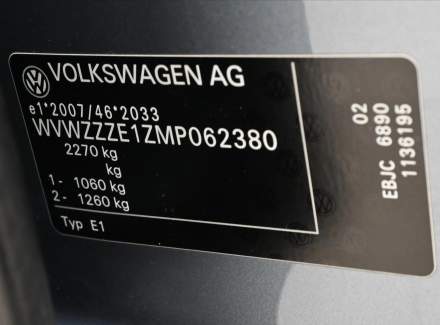 Volkswagen - ID.3
