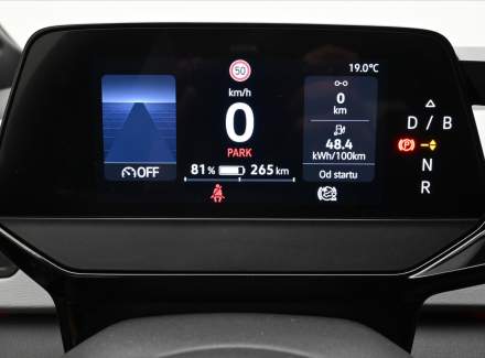 Volkswagen - ID.3