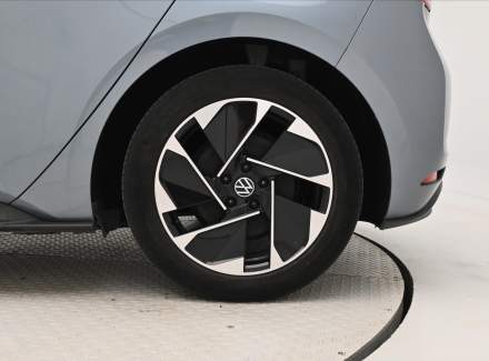 Volkswagen - ID.3