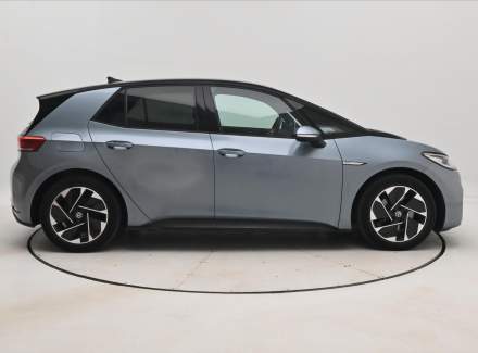 Volkswagen - ID.3