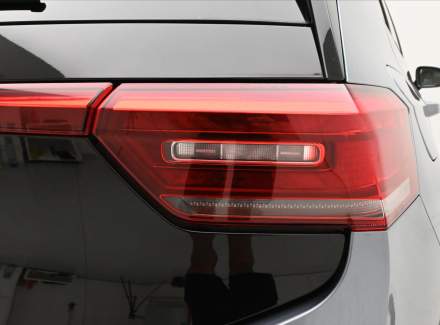 Volkswagen - ID.3