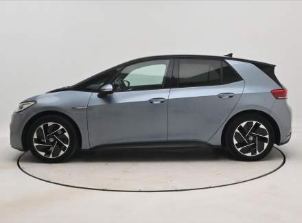 Volkswagen - ID.3