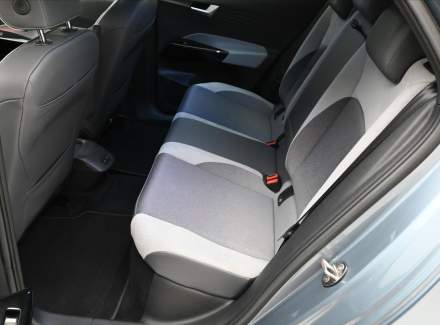 Volkswagen - ID.3