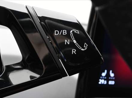 Volkswagen - ID.3
