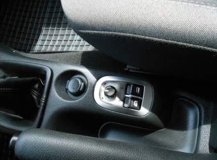 Peugeot - 206