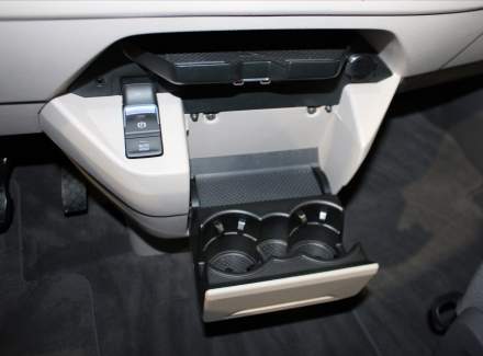 Volkswagen - Multivan