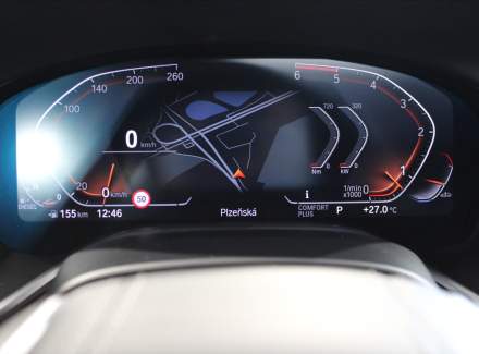 BMW - 7er
