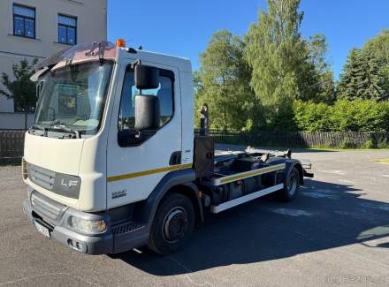DAF - 46