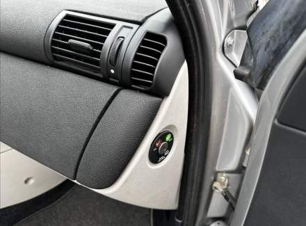 Fiat - Stilo