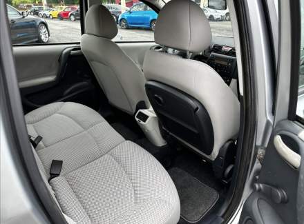 Fiat - Stilo