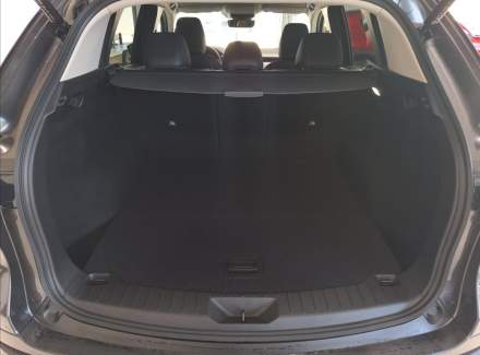 Mazda - CX-5