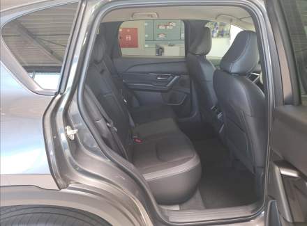 Mazda - CX-5