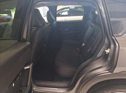 Mazda - CX-5