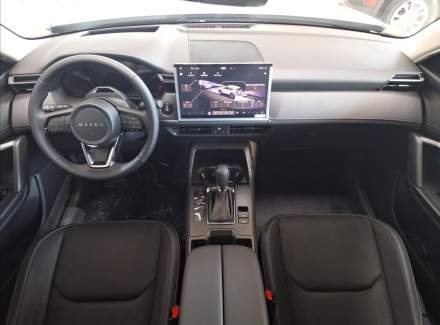 Mazda - CX-5