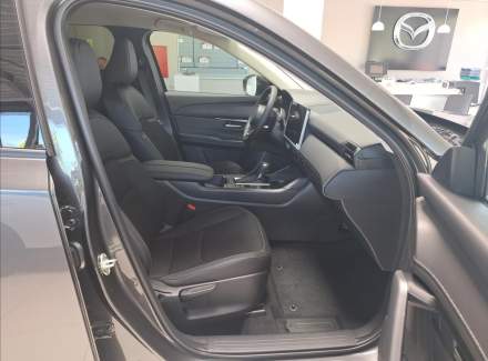 Mazda - CX-5