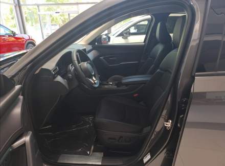 Mazda - CX-5