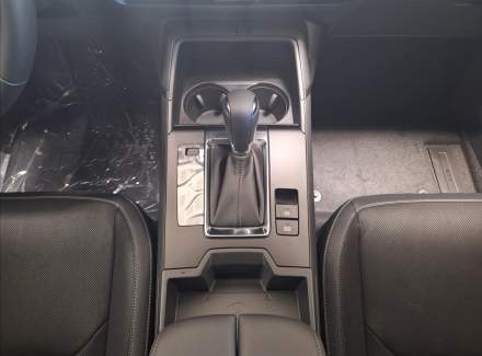 Mazda - CX-5