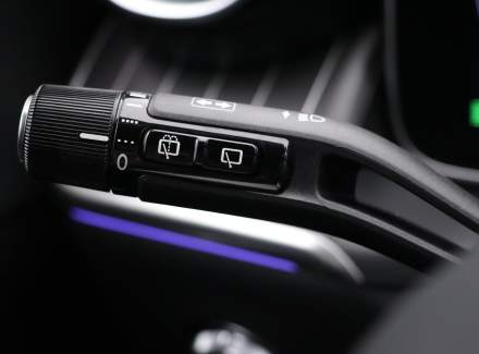 Mercedes-Benz - GLC