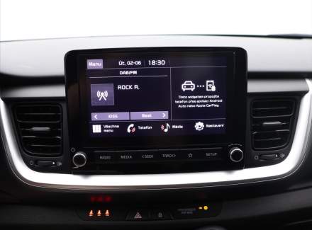 Kia - Stonic