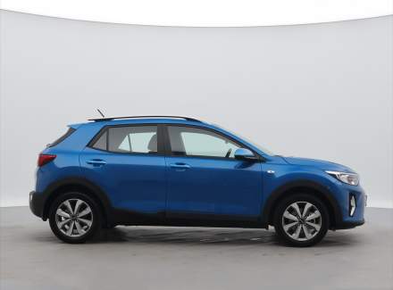 Kia - Stonic