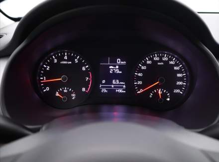 Kia - Stonic