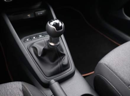 Kia - Stonic
