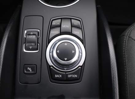 BMW - i3