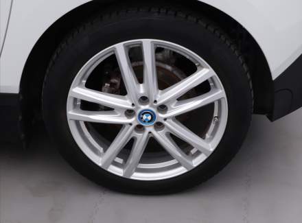BMW - i3