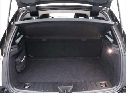 BMW - i3
