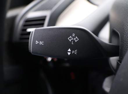 BMW - i3
