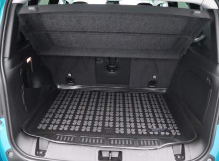 Jeep - Renegade