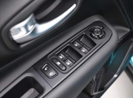 Jeep - Renegade