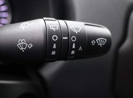 Jeep - Renegade