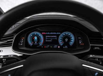 Audi - Q7