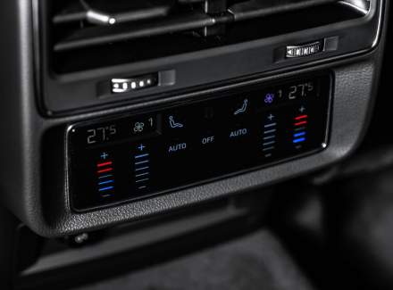 Audi - Q7
