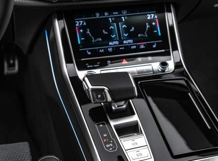 Audi - Q7