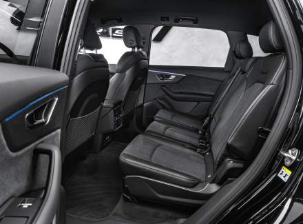 Audi - Q7