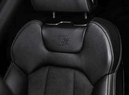 Audi - Q7