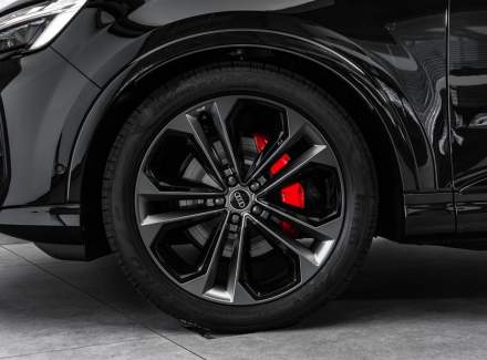 Audi - Q7