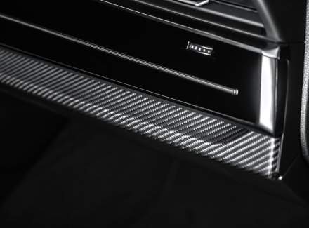 Audi - Q7