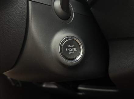 Škoda - Karoq