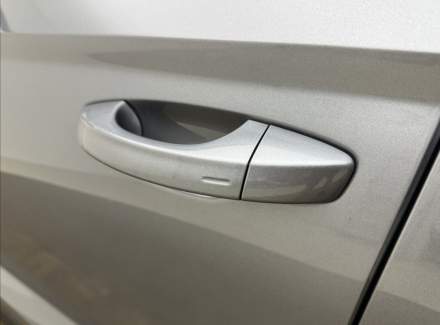 Škoda - Karoq