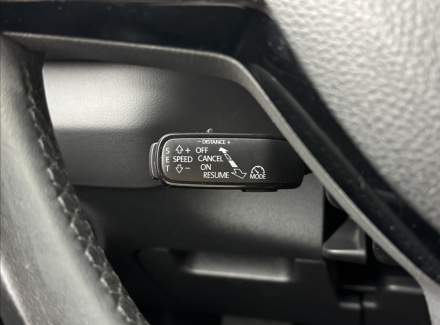 Škoda - Karoq
