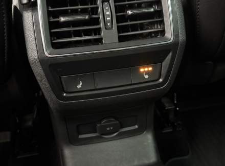Škoda - Karoq