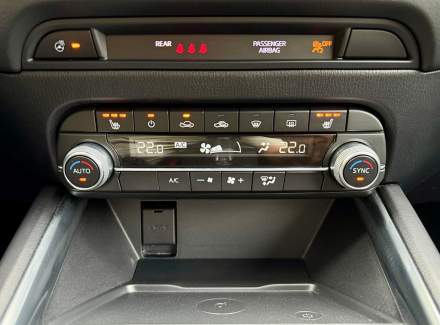 Mazda - CX-5